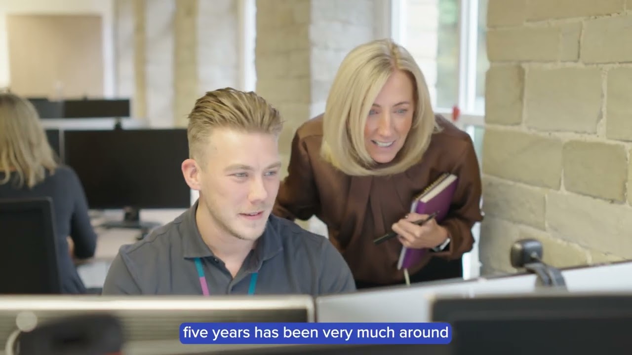 Covéa Insurance x Open GI Success Story