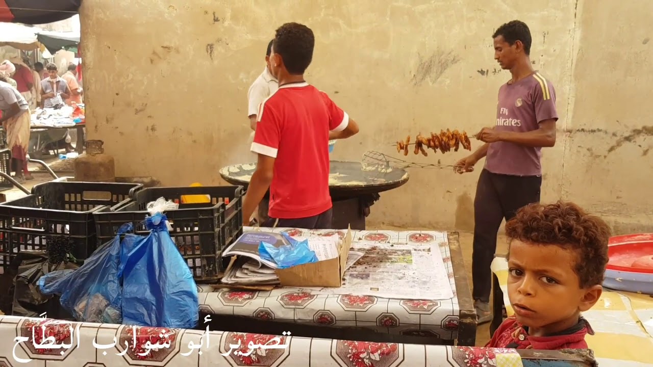 المدن ـ زبيـــــــــــــــــــــــــــــد