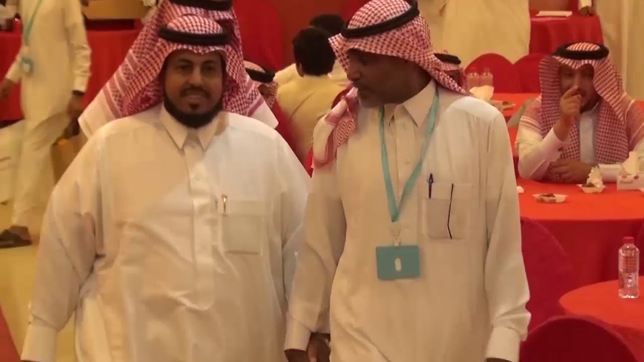 تقاعد معلي مدرسه الشيخ ناصر خلوفه
