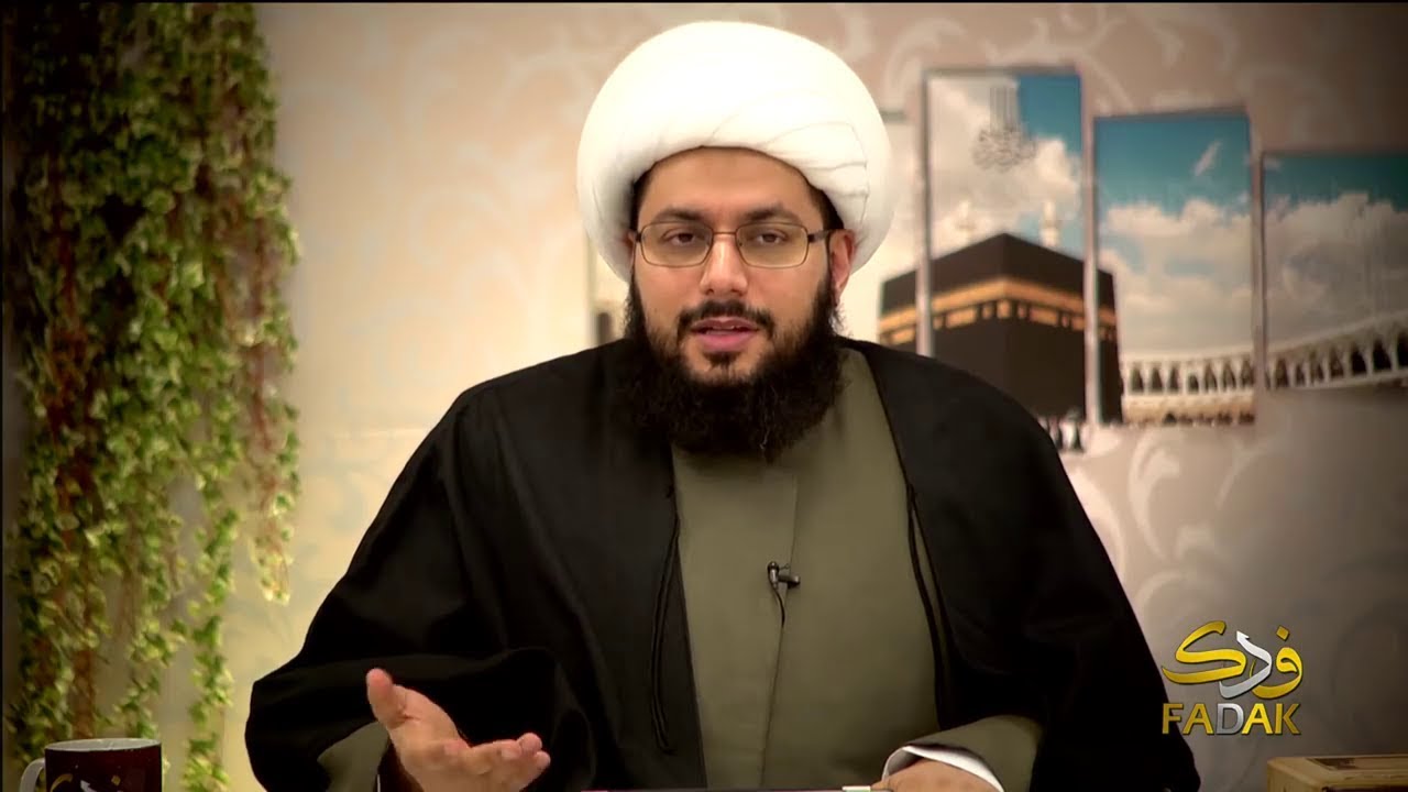 هلك أصحاب العقدة… عثمان من أهل العقدة المشؤومة