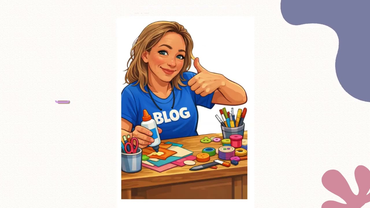 BLOG MAI OPWIJK GOED