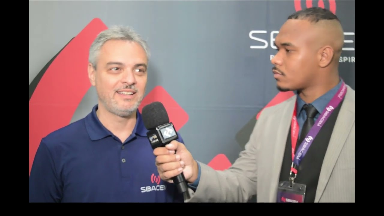 M&uacute;sica online: EVENTO SBACEM