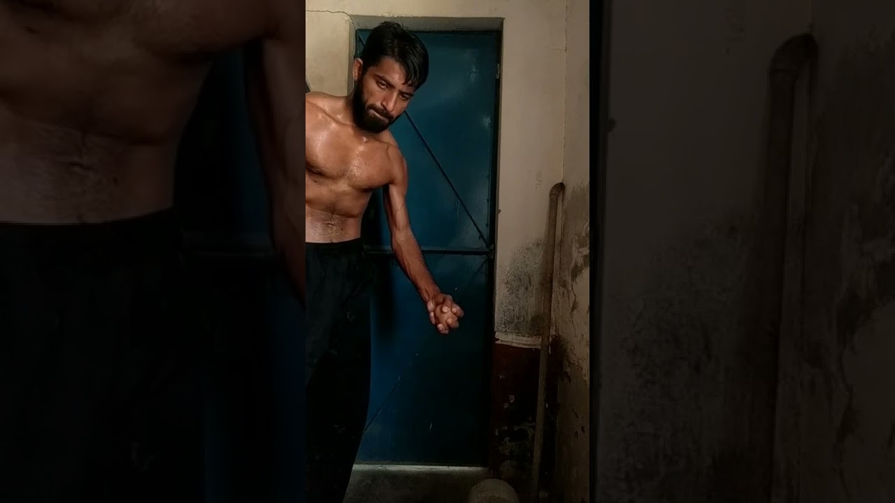 Increase grip Strength In One Week🔥| Hatho Ki Taaqat Barhao