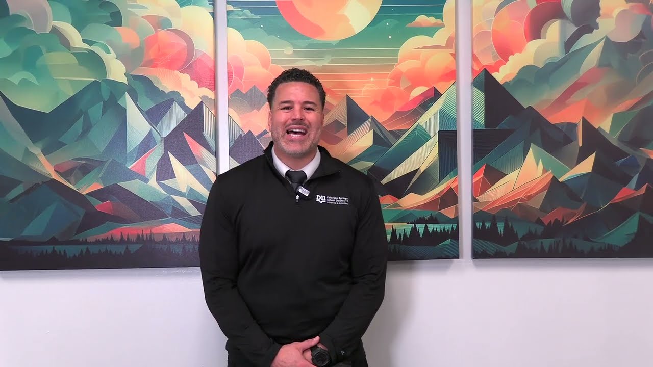 MMTV Semester 2 Episode 2