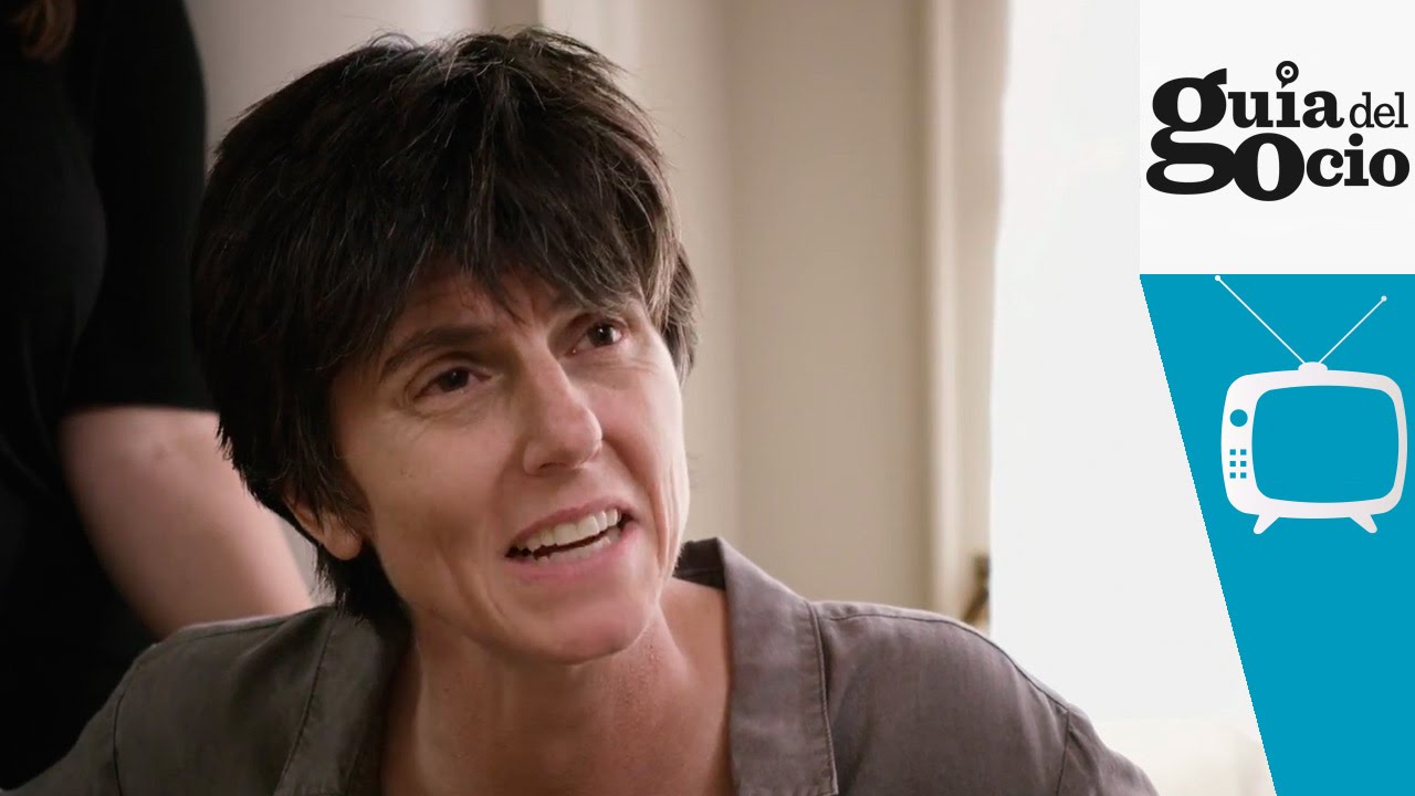 One Mississippi ( Season 1 ) - Trailer VO
