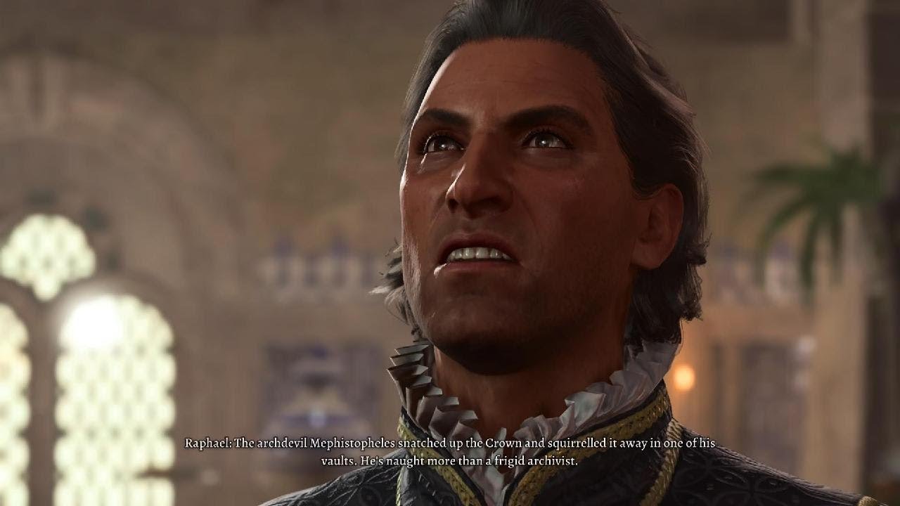 Baldur's Gate 3_20260119230801