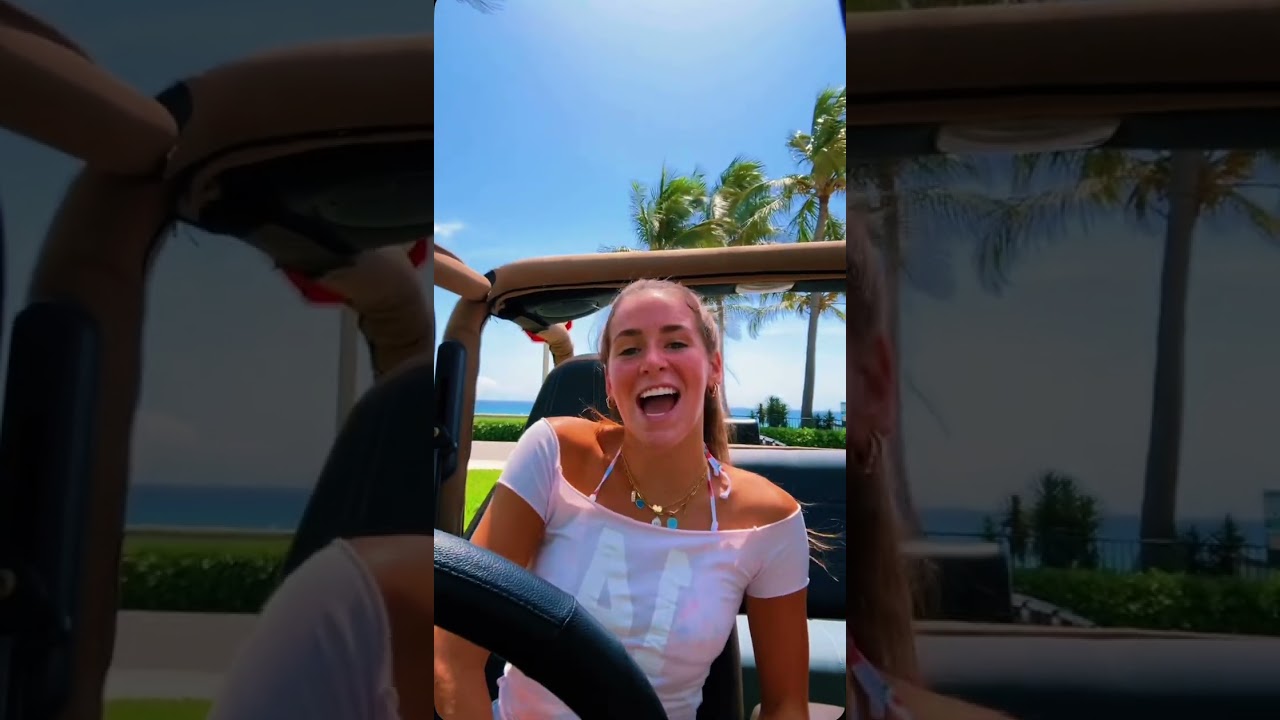 what are ur fav summer songs?!!?
