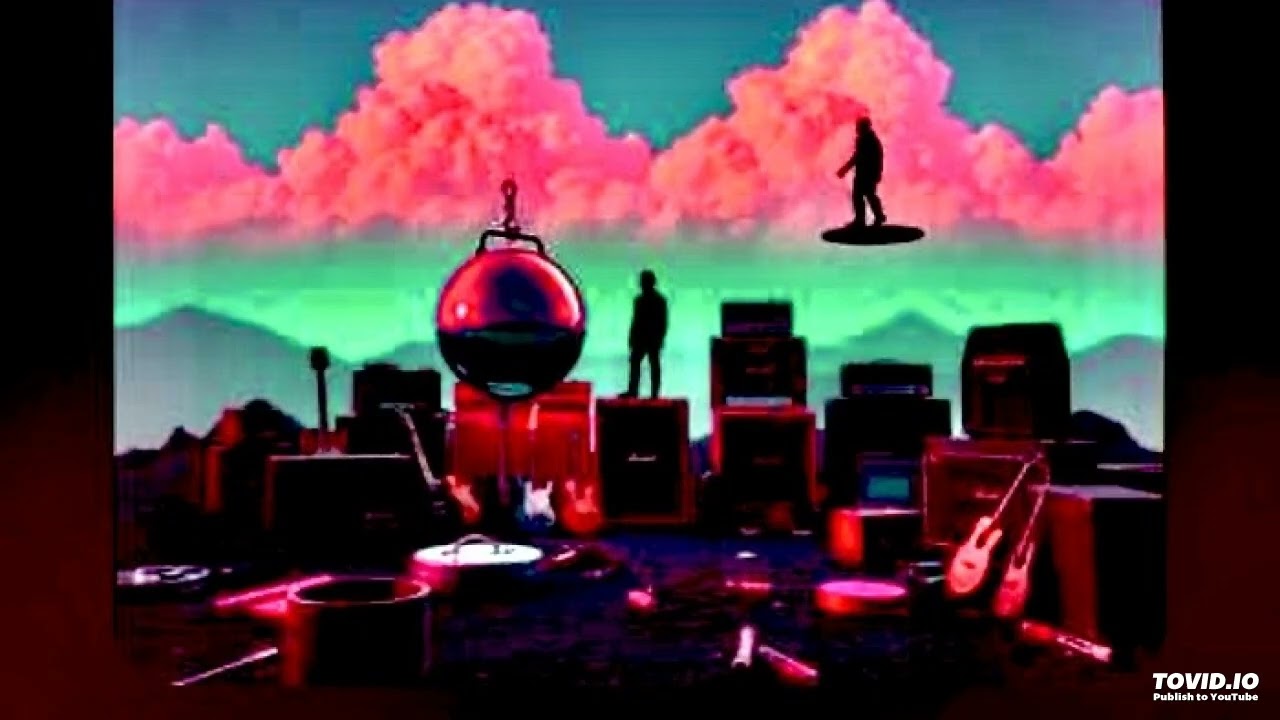 Cloud Mine