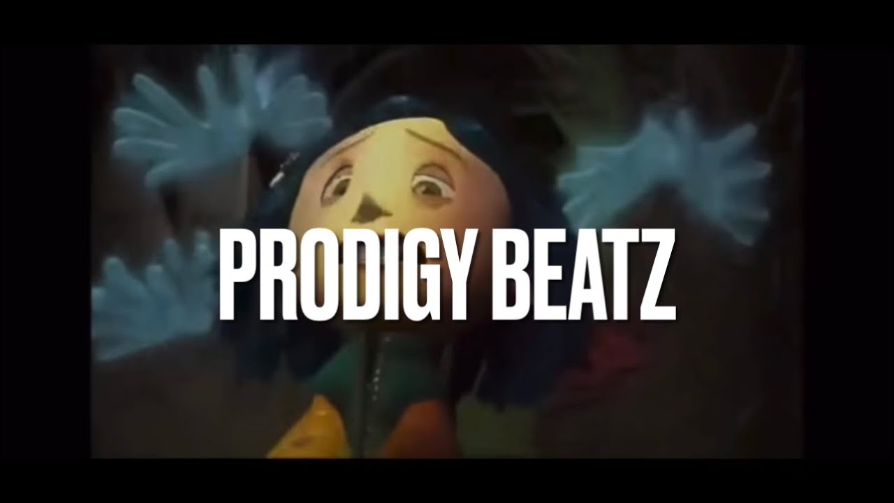 [FREE] “CORALINE” - RIO DA YUNG OG x BABY TRON x FLINT TYPE BEAT (Prodigy Beatz)