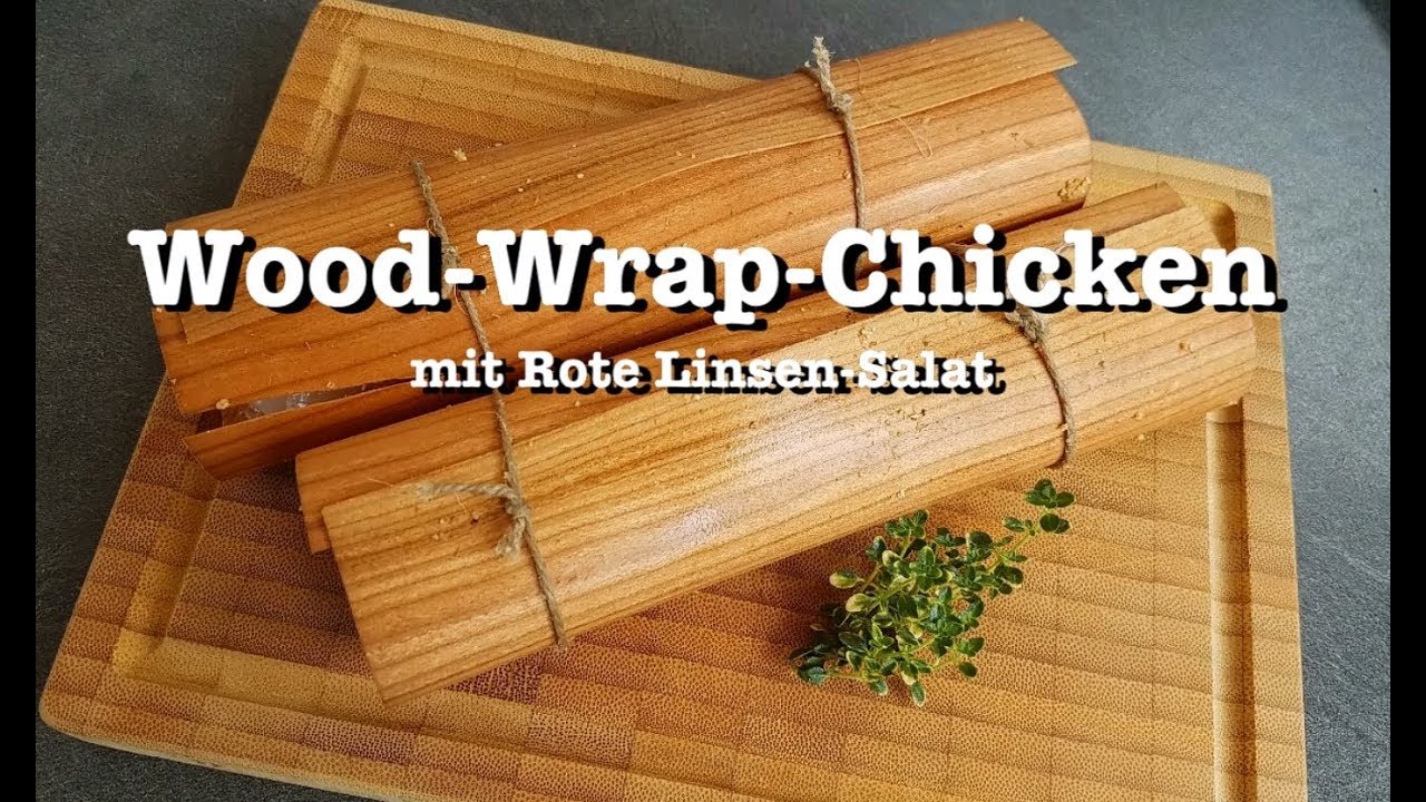 #66 Wood-Wrap-Chicken