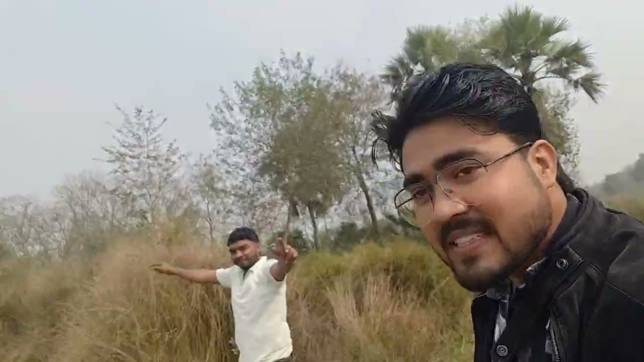 Bair ka nakam Safar #funny 