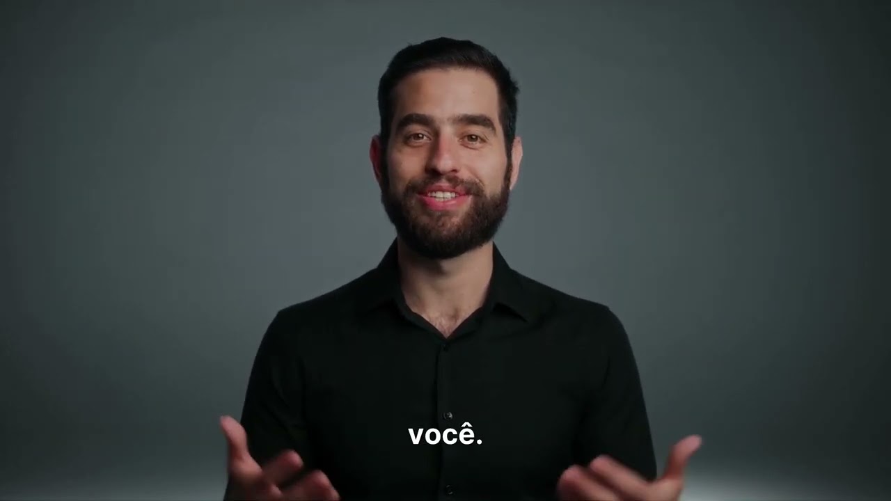 AS 3 IAS