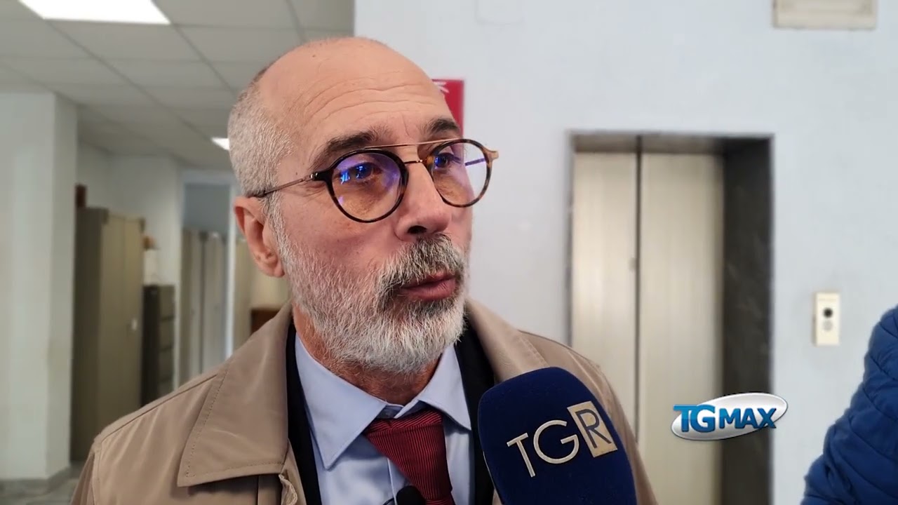 Lanciano: ultimo teste in aula al processo per la morte di Annamaria D'Eliseo