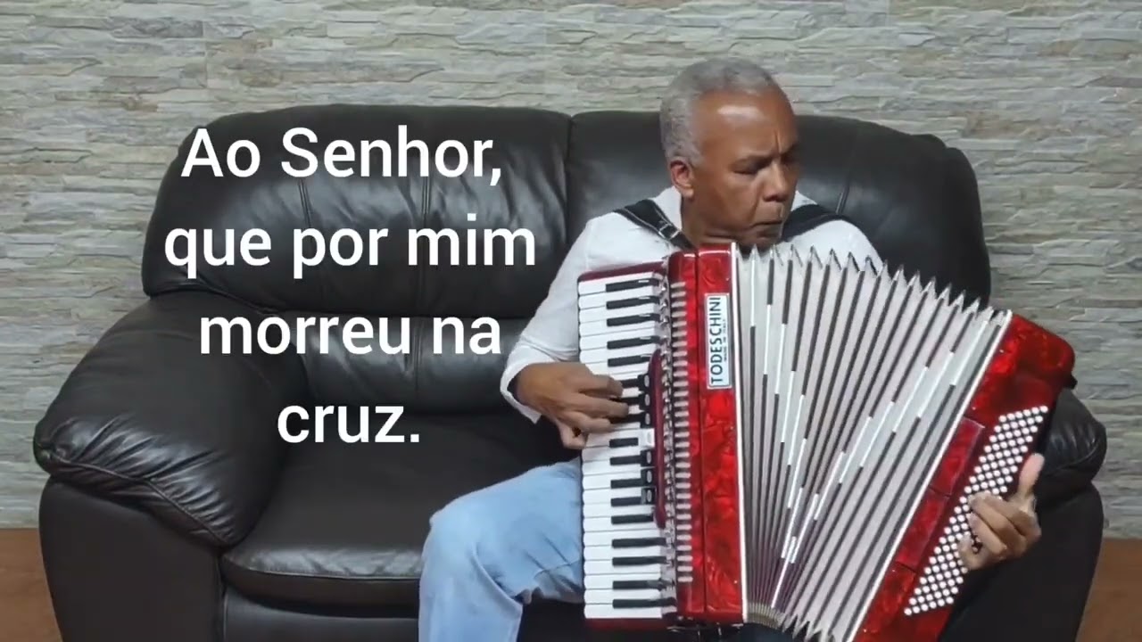 FOI NA CRUZ, FOI NA CRUZ. 