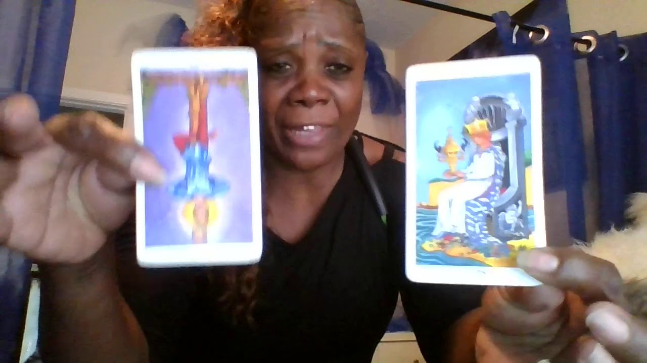 Capricorn somebody is leaving somebody and their doing it all for love wishes fulfilled