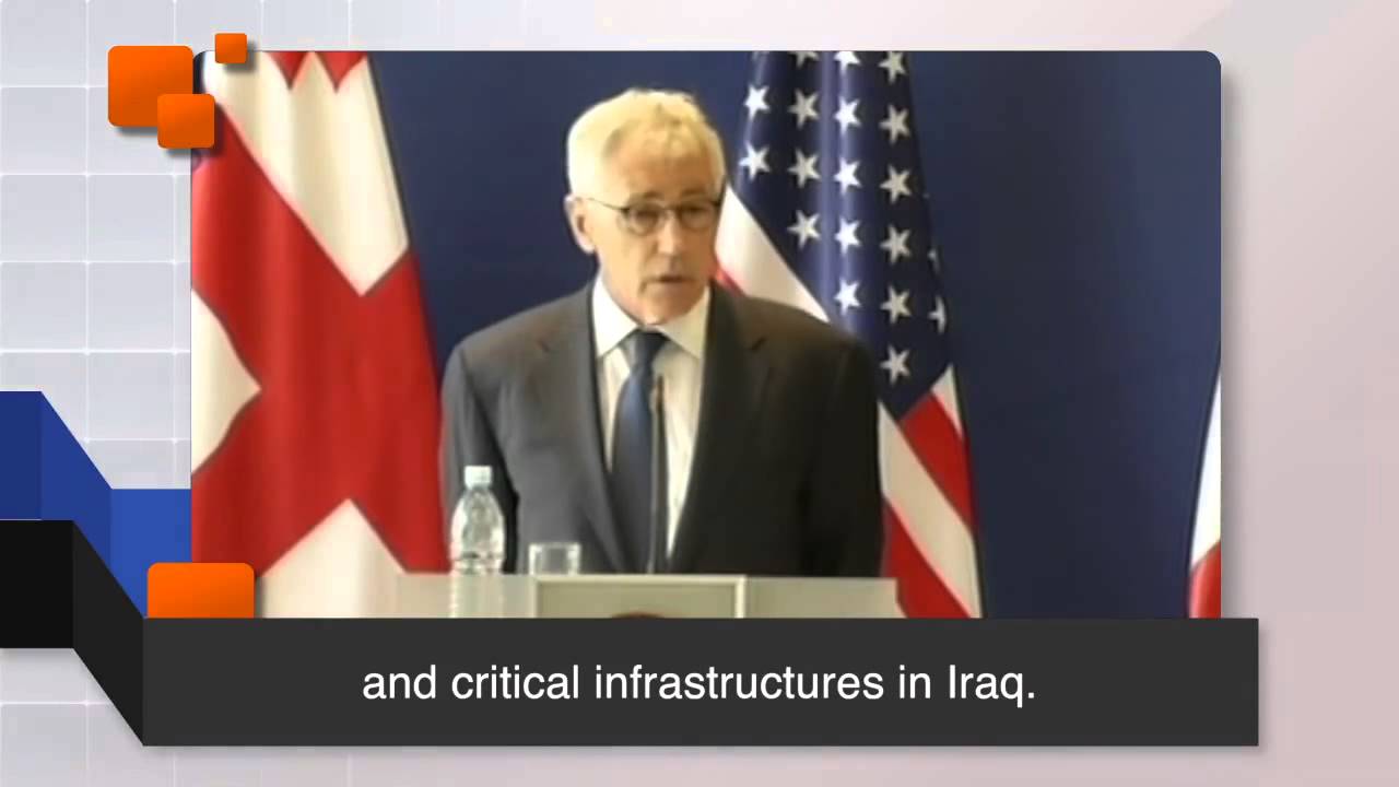 News Words: Infrastructure