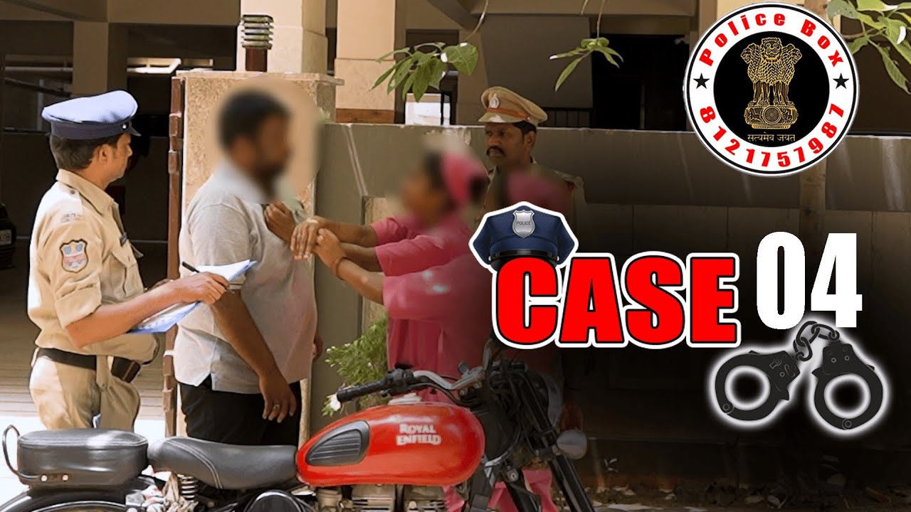 Respect women #police #viral #nurse #telugu #trending #youtubeshorts #telugu #drama #news #media