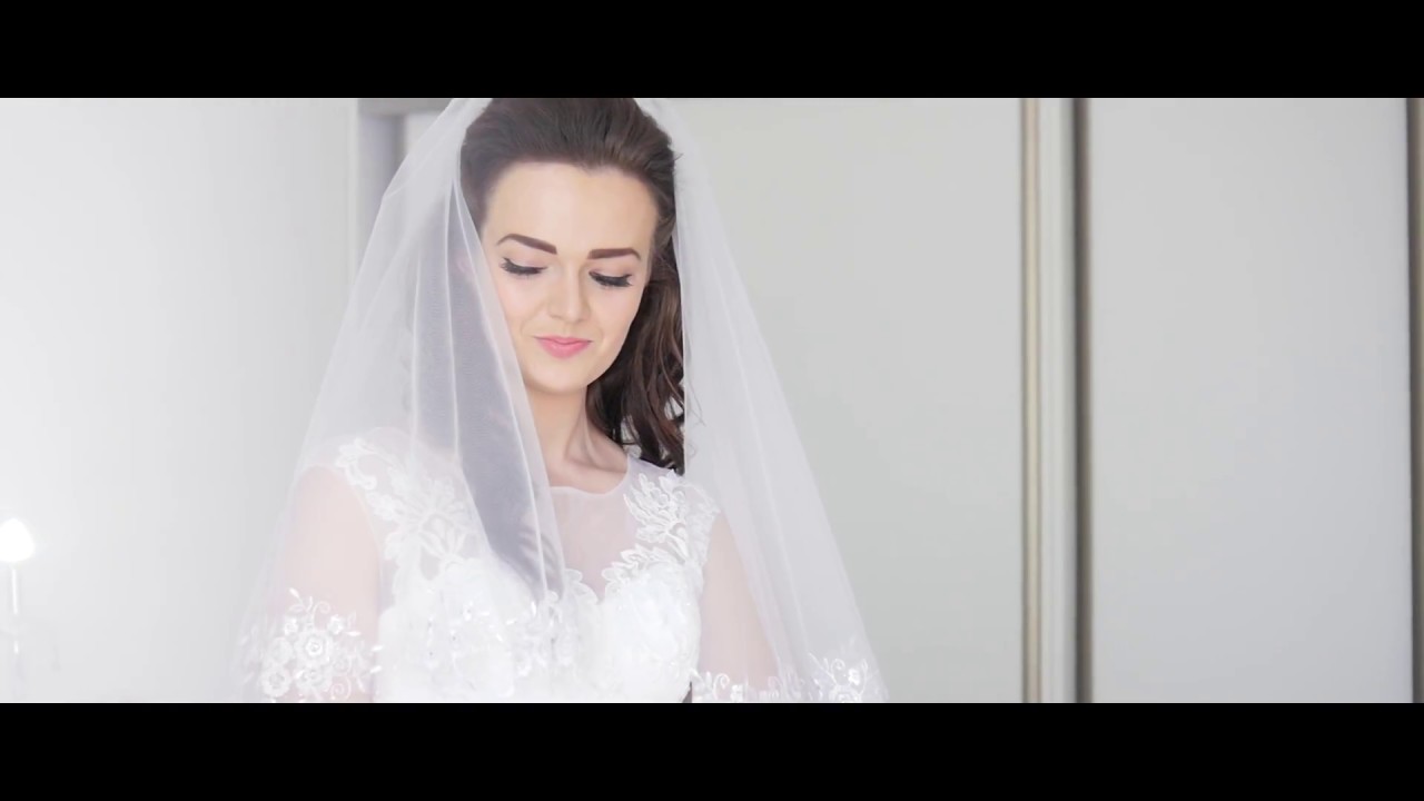 Svadba klip MaM Spišská Belá Fantázia Ondrej Pitoňák Videoprodukcia 0905263637