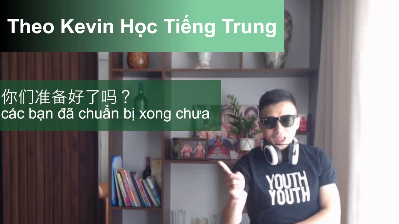 Theo Kevin đi tàu cao tốc 190811