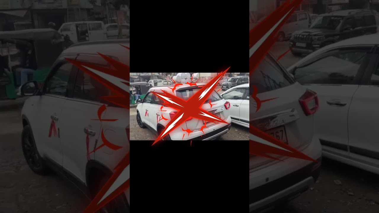 Brezza zxi 2020 SOLD, BEST DEAL AND REASONABLE PRICE FOR AS MOTOR, SUBSCRIBE CHANNEL AND NEXT VIDEO,