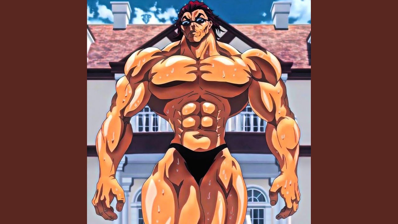BOSS