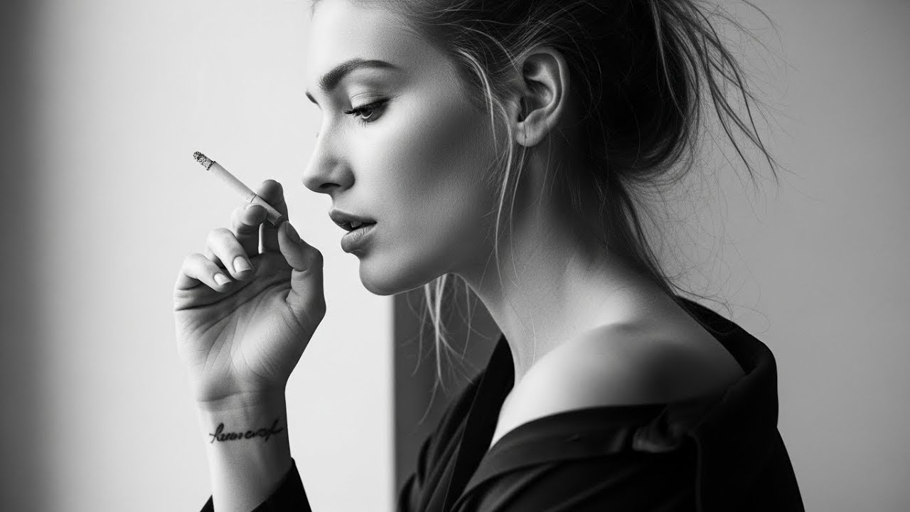 Feeling Good Mix 2026 | Emotional English Deep House, Vocal House & Nu Disco