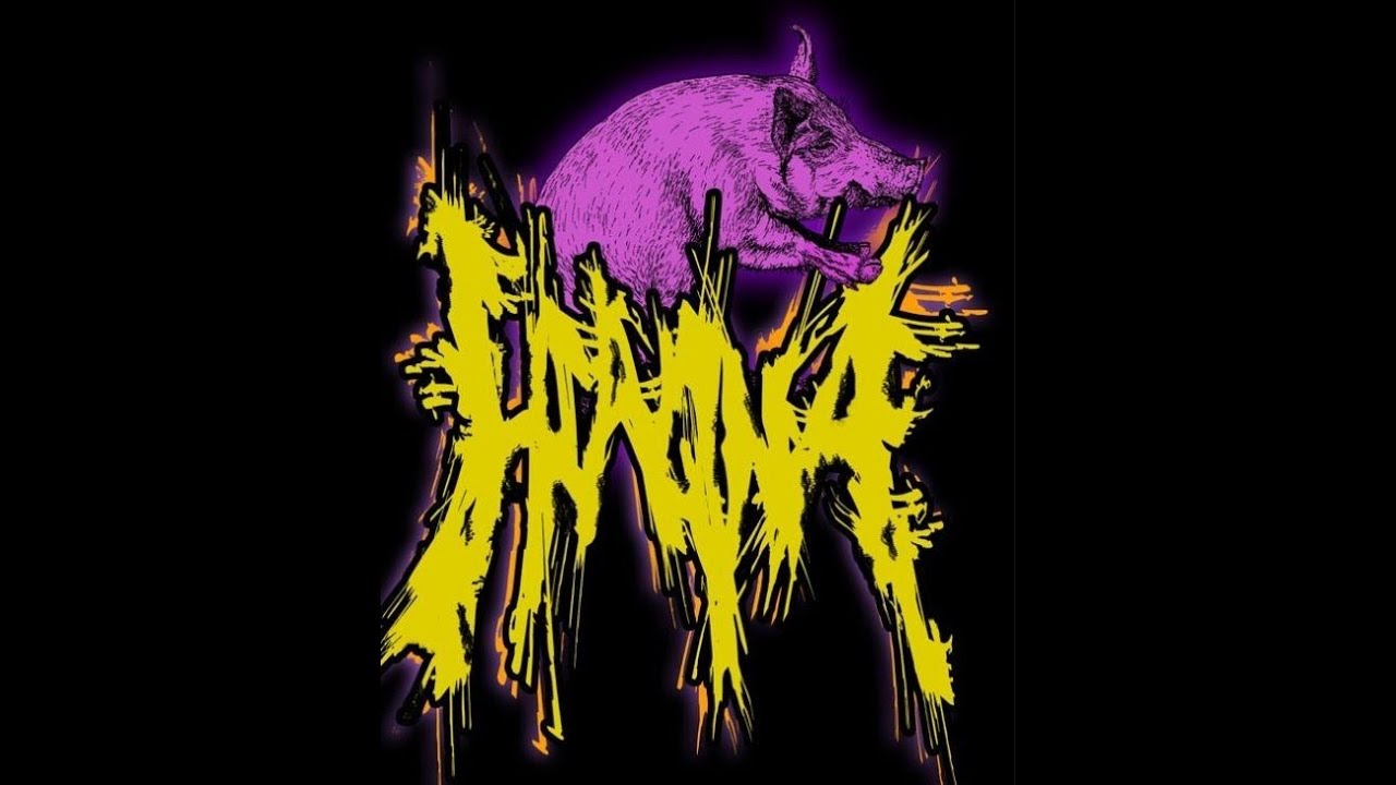 Hialina - Los demonios tambien Aman (Letra)