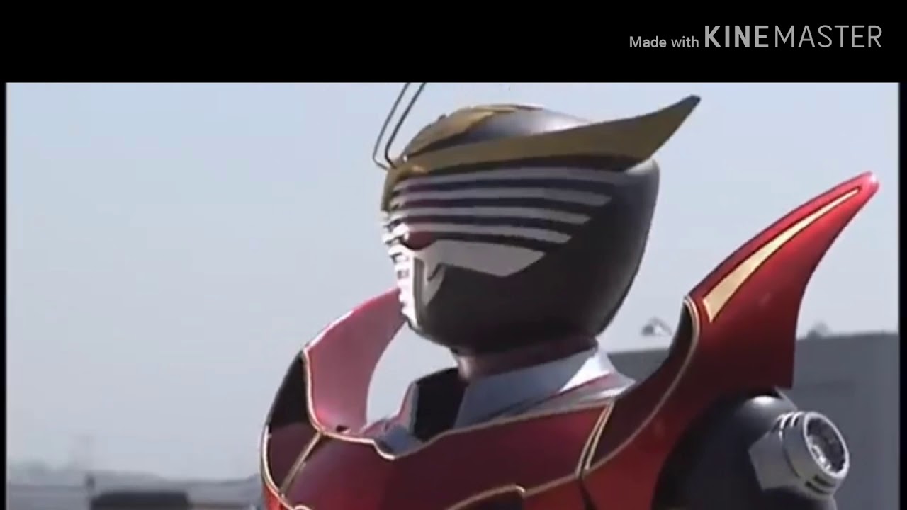 仮面ライダー龍騎 ファイナルベント集