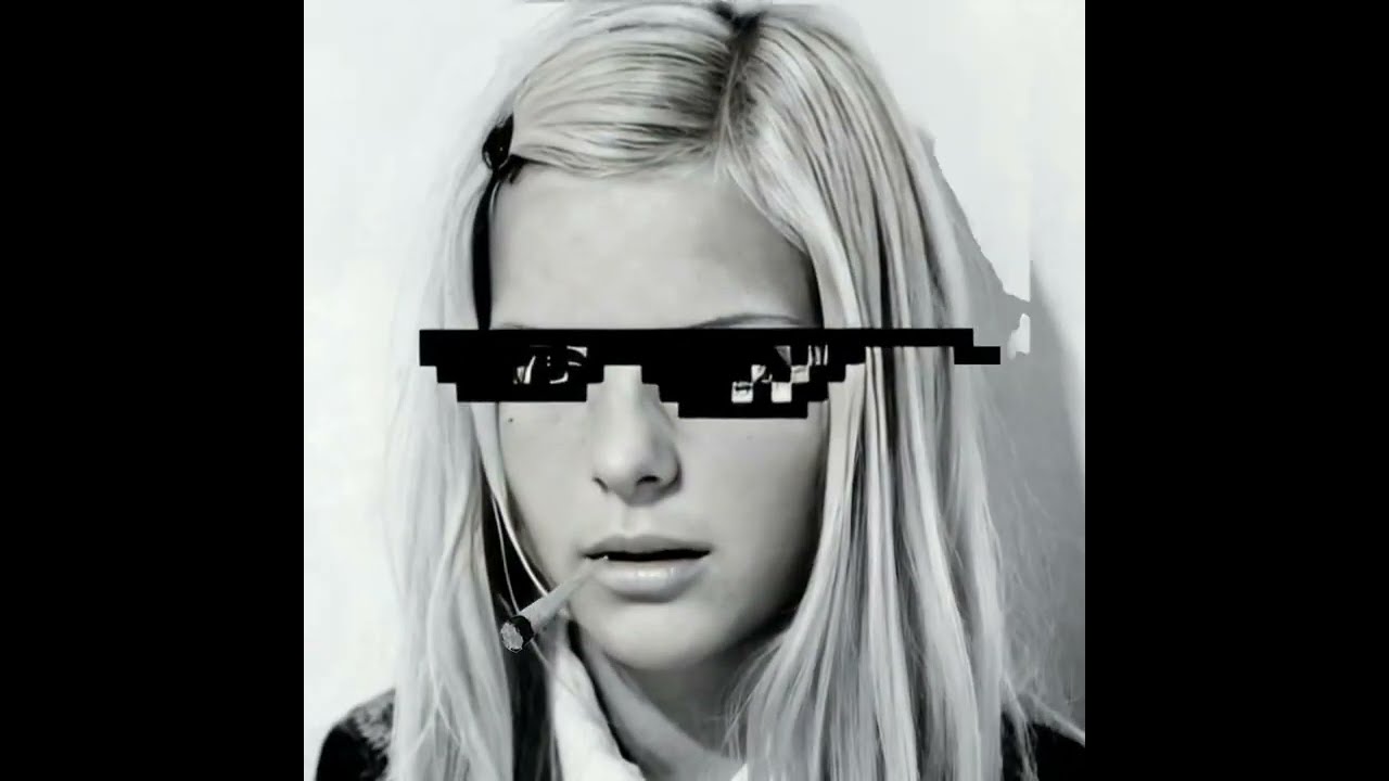 Anton Serra & Oster Lapwass - Mi-parapluie mi-parasol