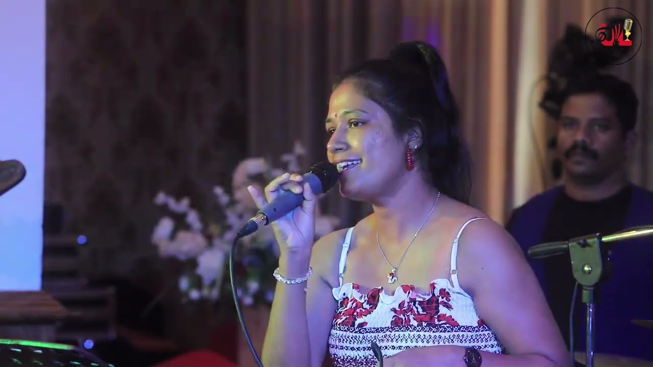 සිත් පුරා පෙම් / SUNETHRA MANEL / SITH PURA PEM