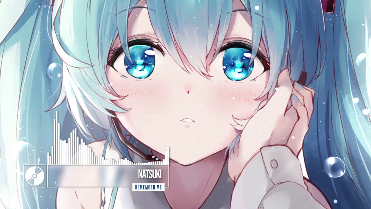 Natsuki - Remember Me