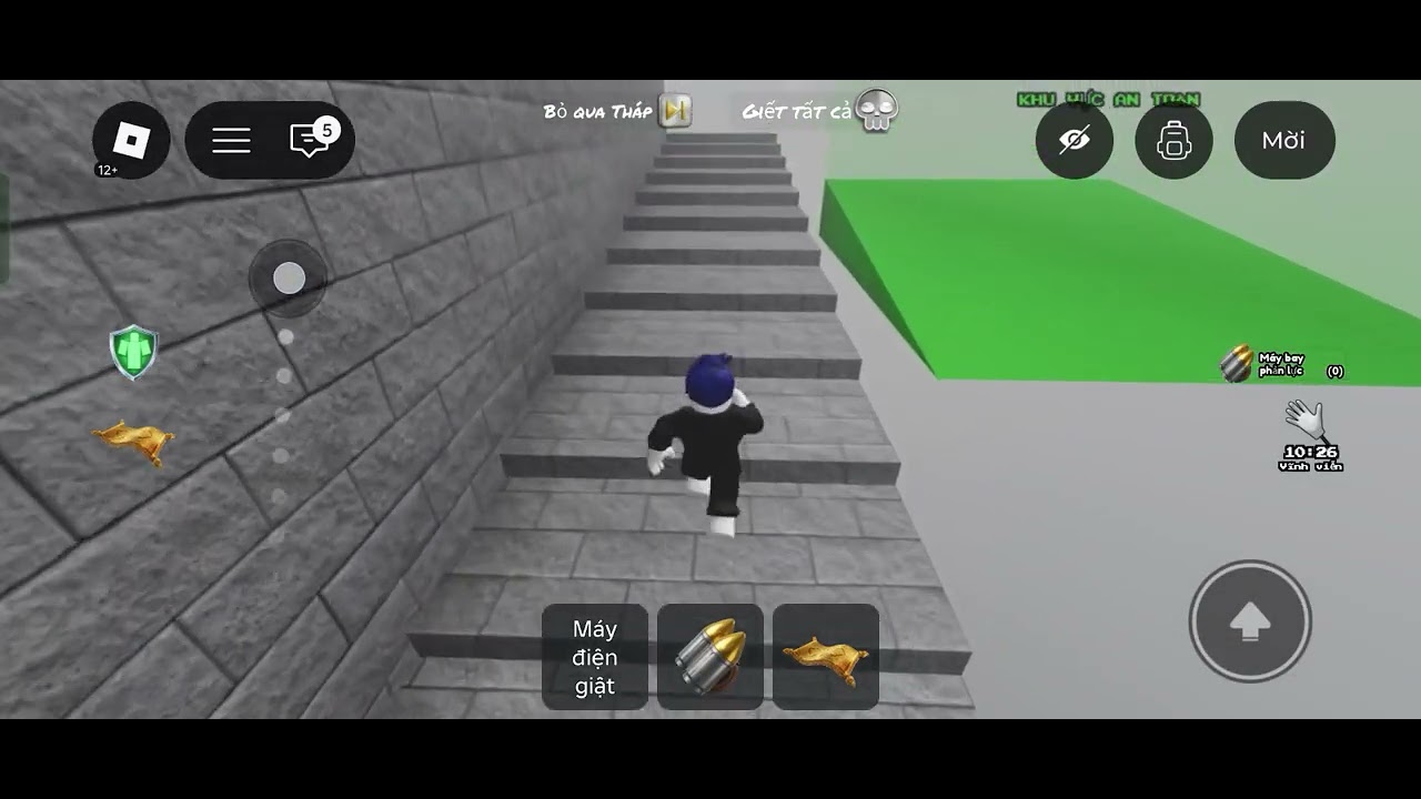 Roblox #51