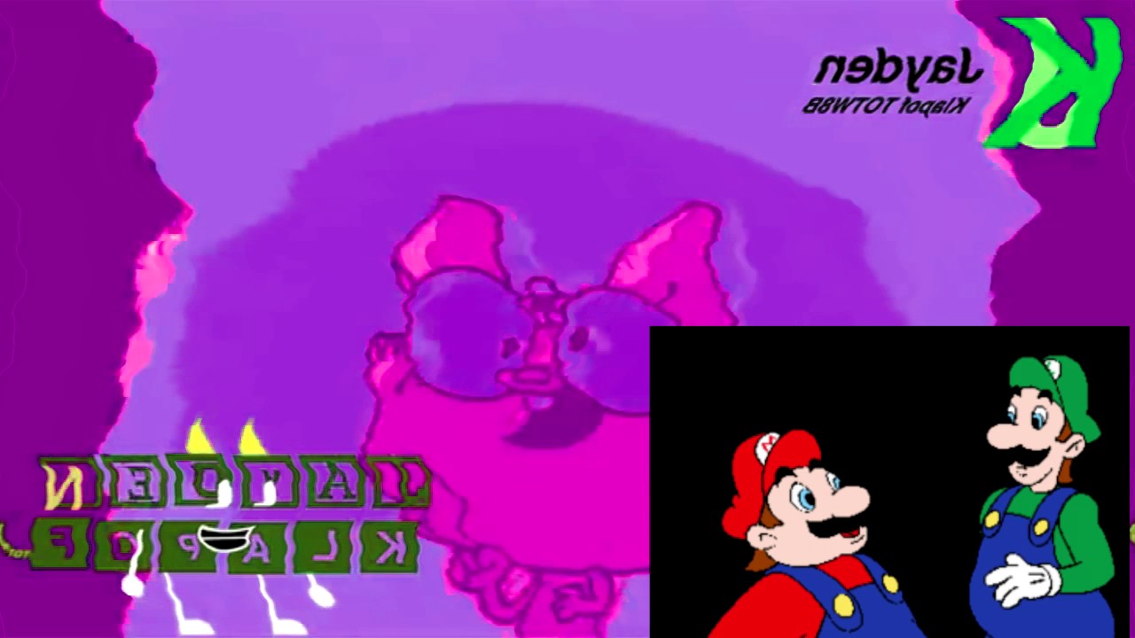 YTP TENNIS ROUND 5 FOR MYBESTFRIENDKC FART NEIN CSUPO EFFECTS VS WFJB2004 LUCASYTP2013 JAYDEN GALIPO