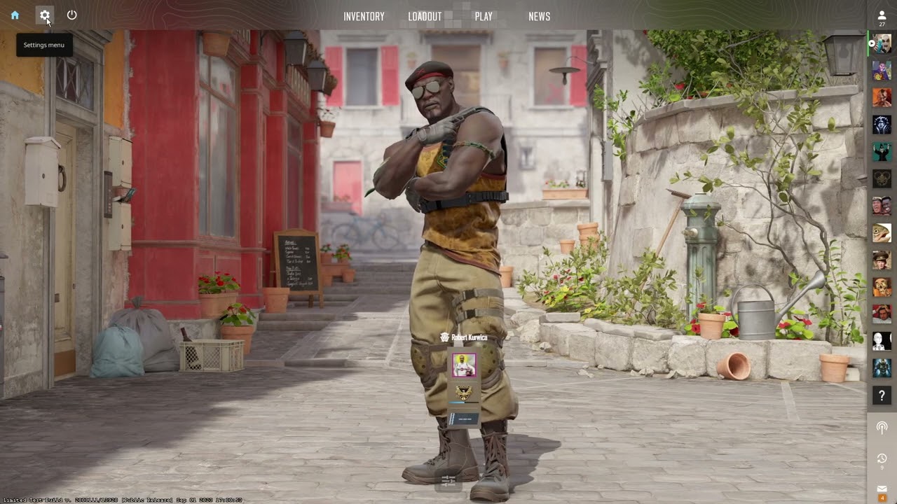 CS:GO 2 Texture Quality: Balancing Performance and Visuals