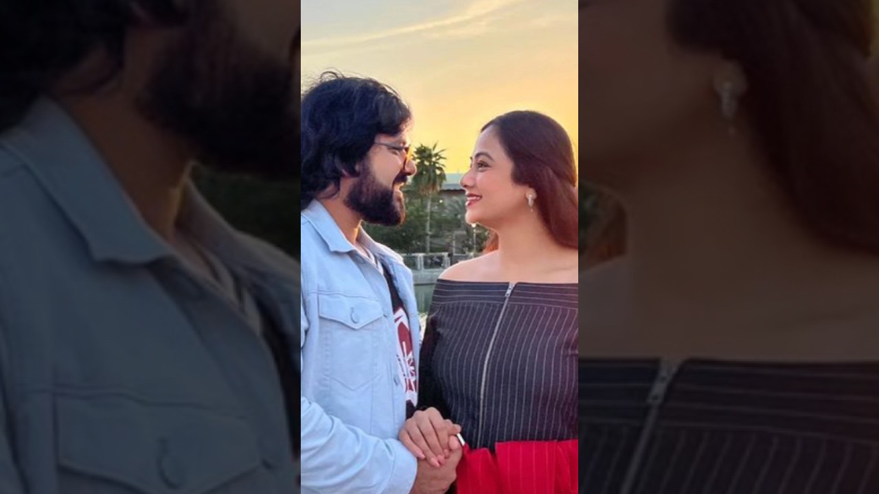Sabyasachi and Archita new movie। ସବ୍ୟସାଚୀ ଓ ଅର୍ଚ୍ଚିତା new Flim। #archita #sabyasachi #youtubeshorts