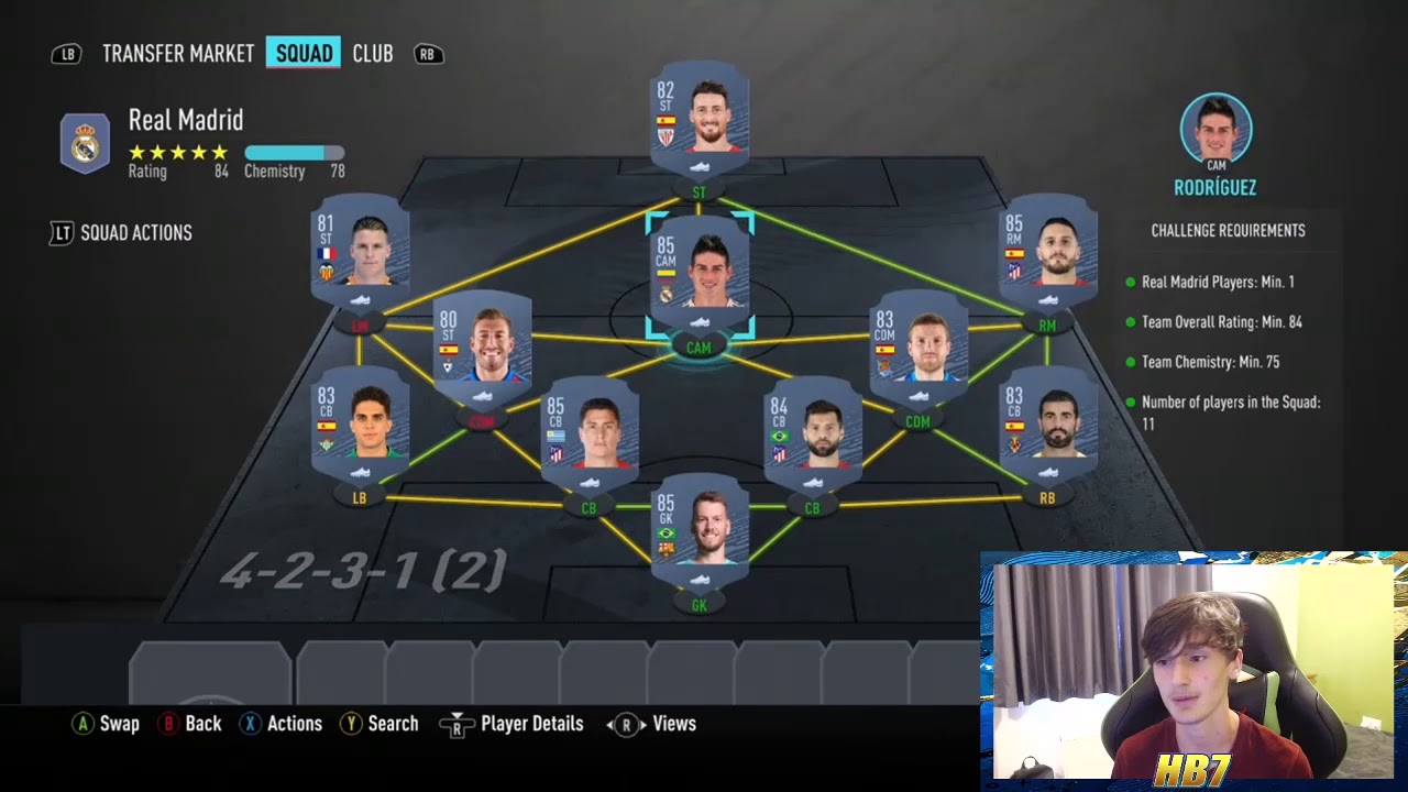 HOW TO COMPLETE SUMMER HEAT LUKA JOVIC (93) CHEAP + NO LOYALTY SOLUTION!