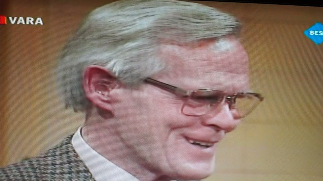 Klasgenoten met Koos Postema en de klas van Rijk de Gooyer