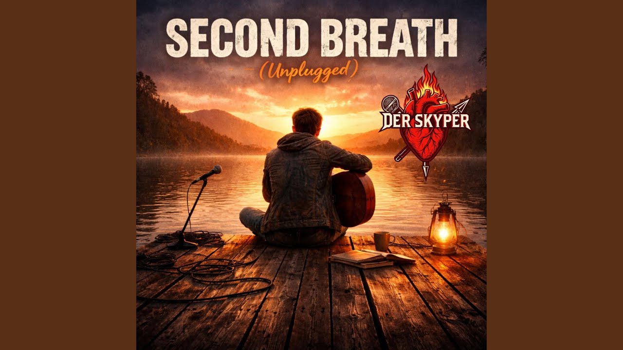 Bereit? (Unplugged)