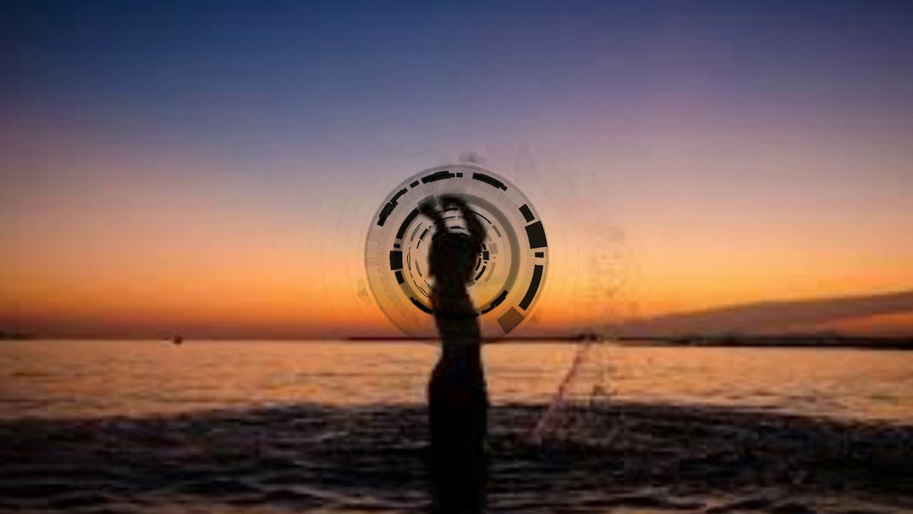 [FREE] Chill Smooth Guitar Rap/HipHop Beat [2020] 