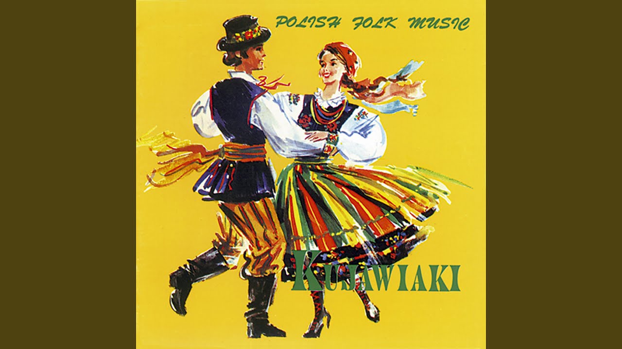 Zielone wierzby