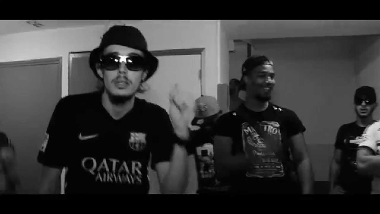 ATTILIO Feat MAESTRO 