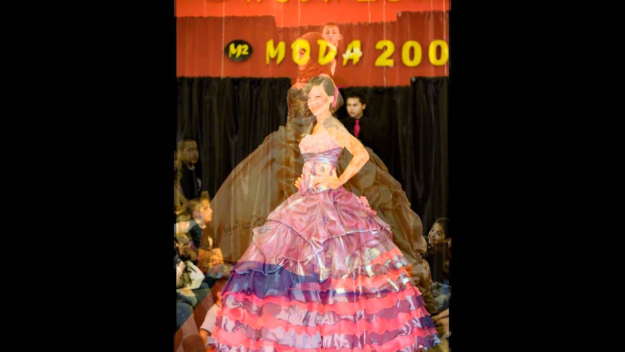 Moda2000