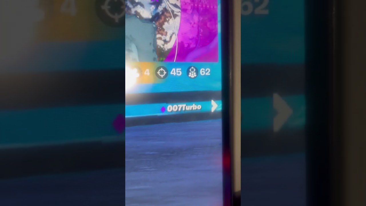 Most kills in a Fortnite game ever