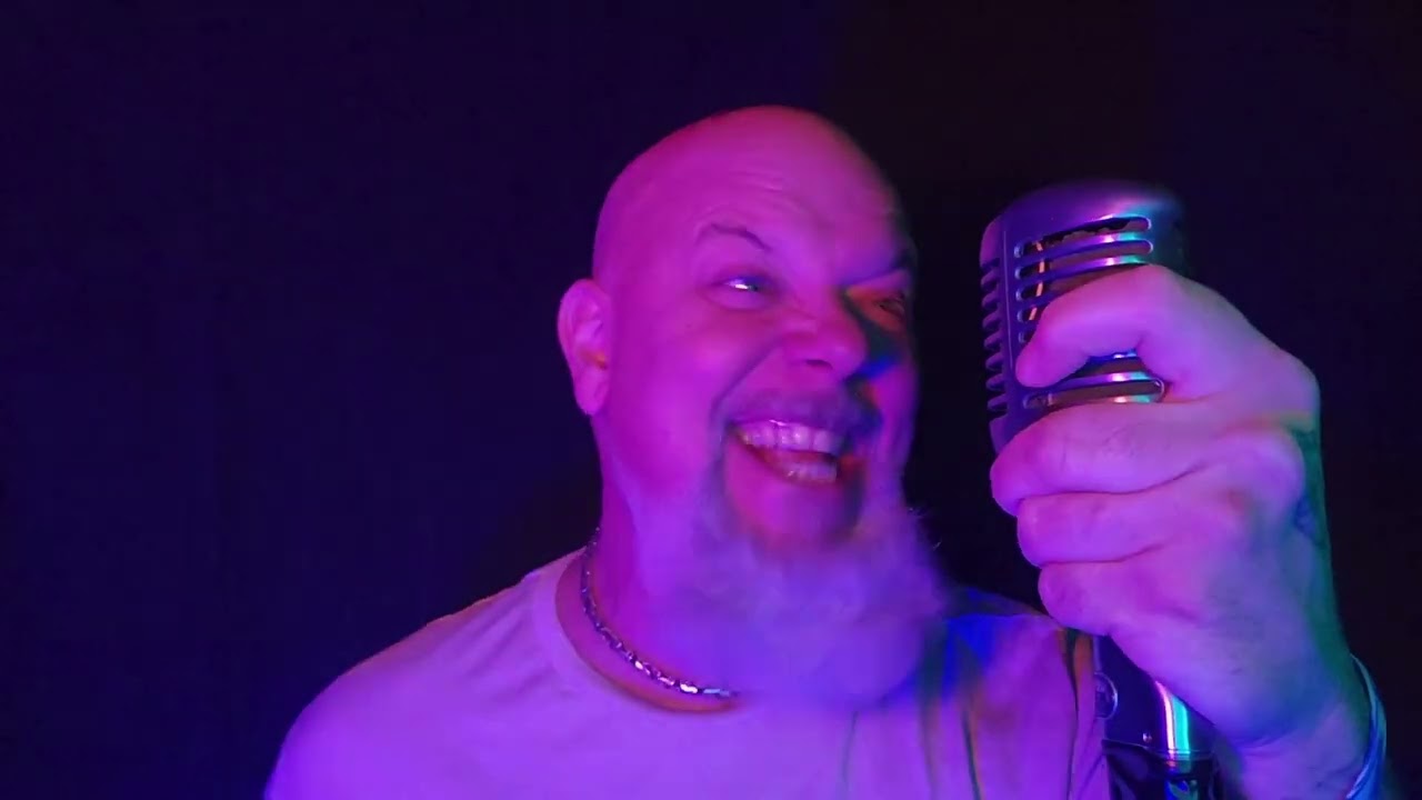 THE SCIENTIST  (COLDPLAY/METAL COVER) feat- ‎@NikkiSimmons  @NegativeReturn-m6s