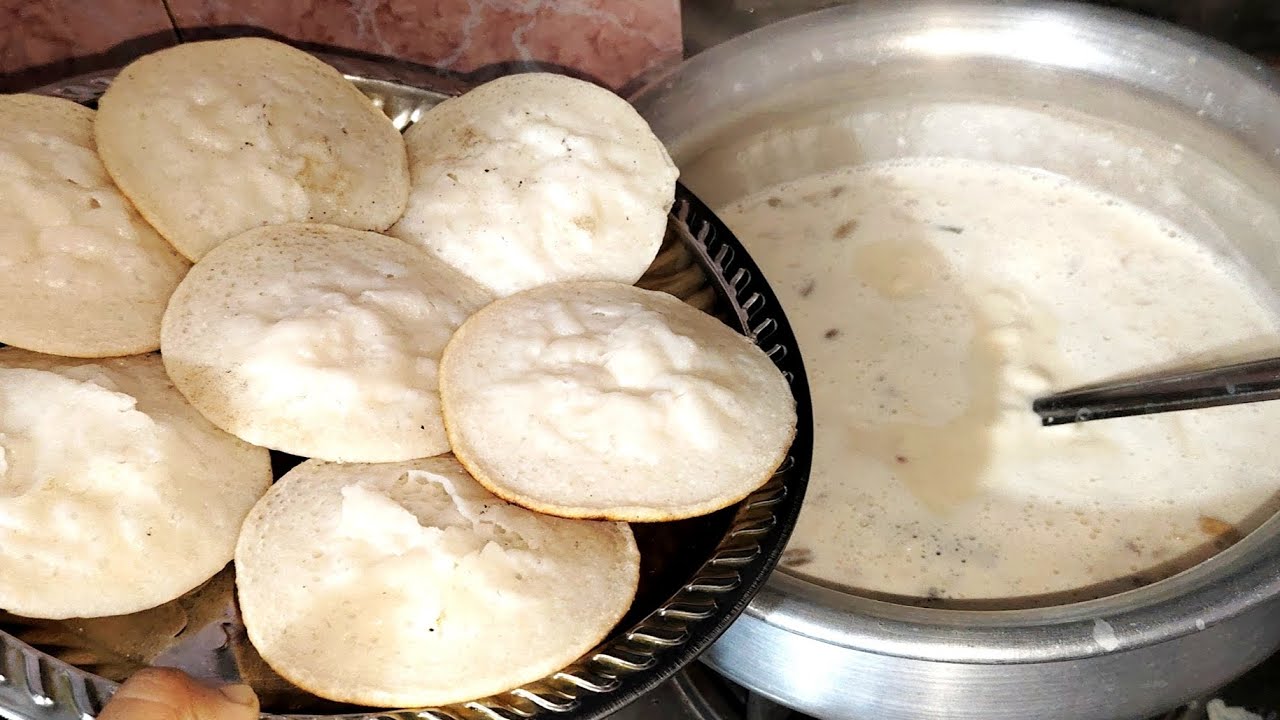 খেজুর গুড়ের দুধ চিতই পিঠা রেসিপি #DudhChitoiPitha #Khejurgurerpitha #bangladeshiPitha #winterpitha 