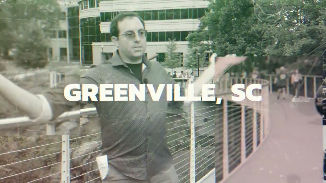 True North Productions Presents: ADTV - Ep. 3 - Composite of Previous Episodes