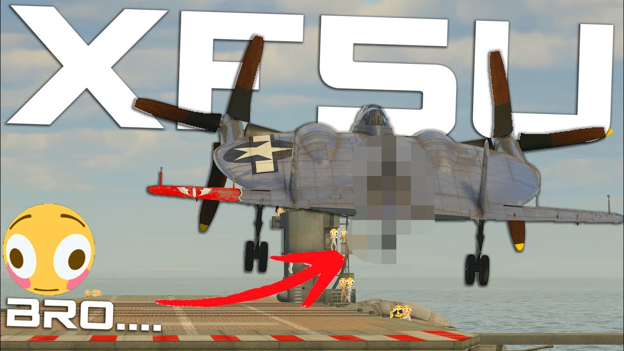 Getting Demonitized For Indecent Exposure Whilst I Flap My Jack