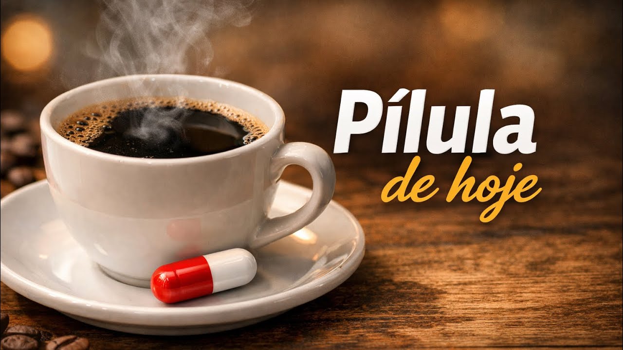 Bíblia em ordem cronológica #devocionalcafe #612