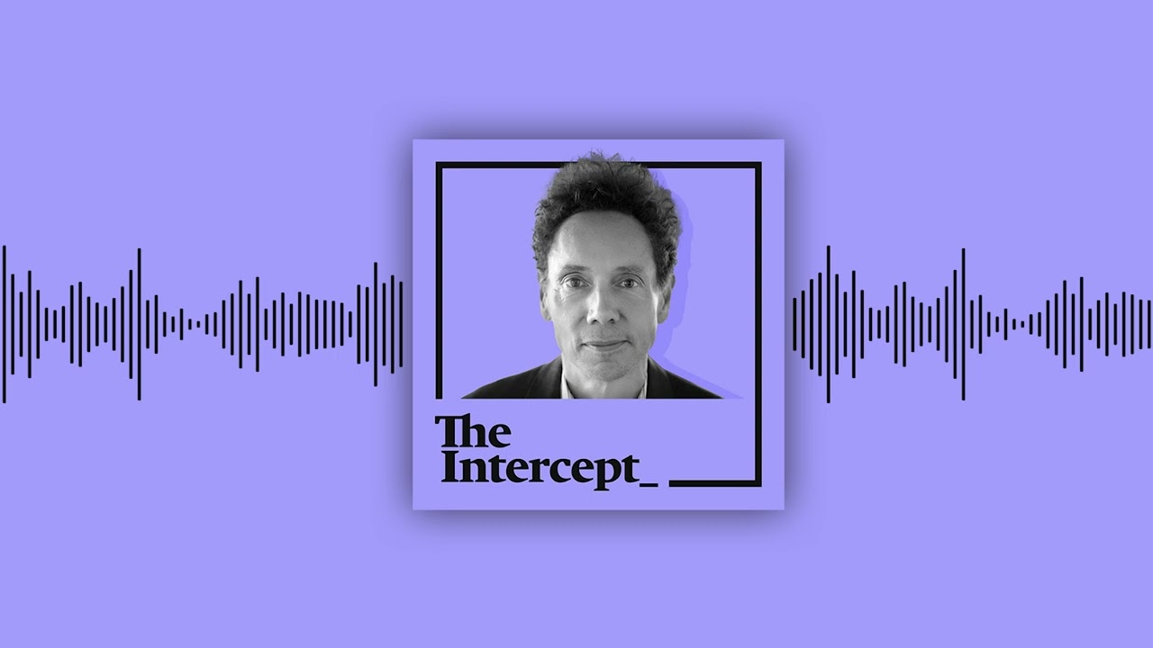 Число казней в США резко возросло в этом году ⎹ The Intercept Briefing