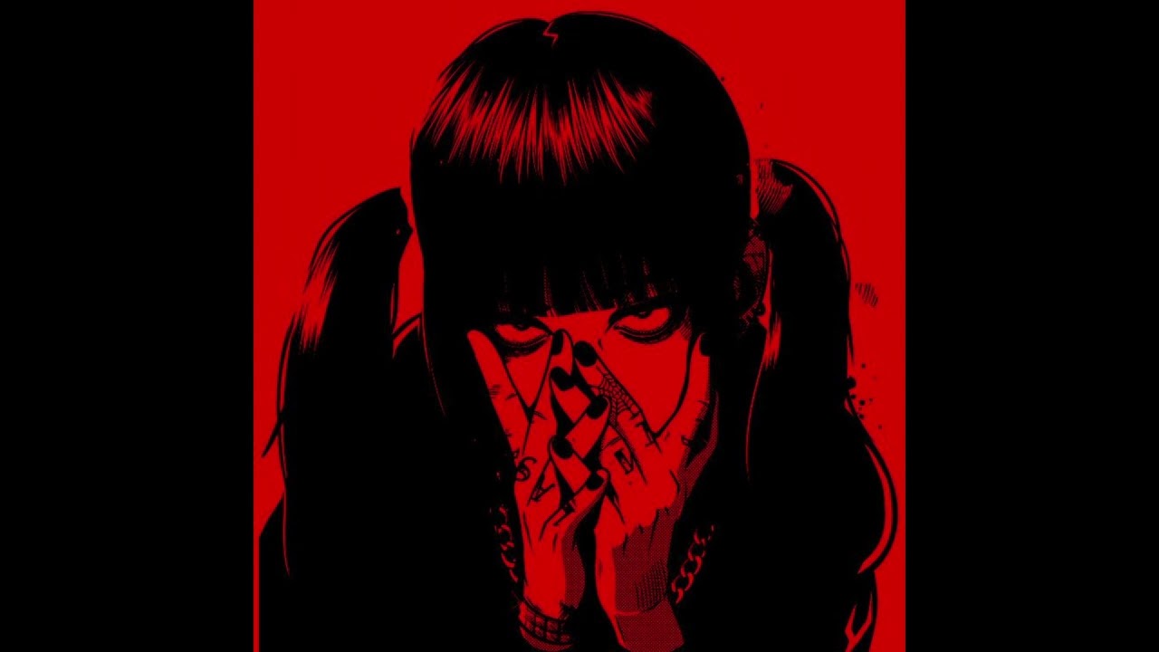 (free for profit) alternative rock x shoegaze x goth rock type beat - 